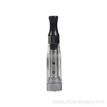 Electronic Cigarette CE5+ Atomizer